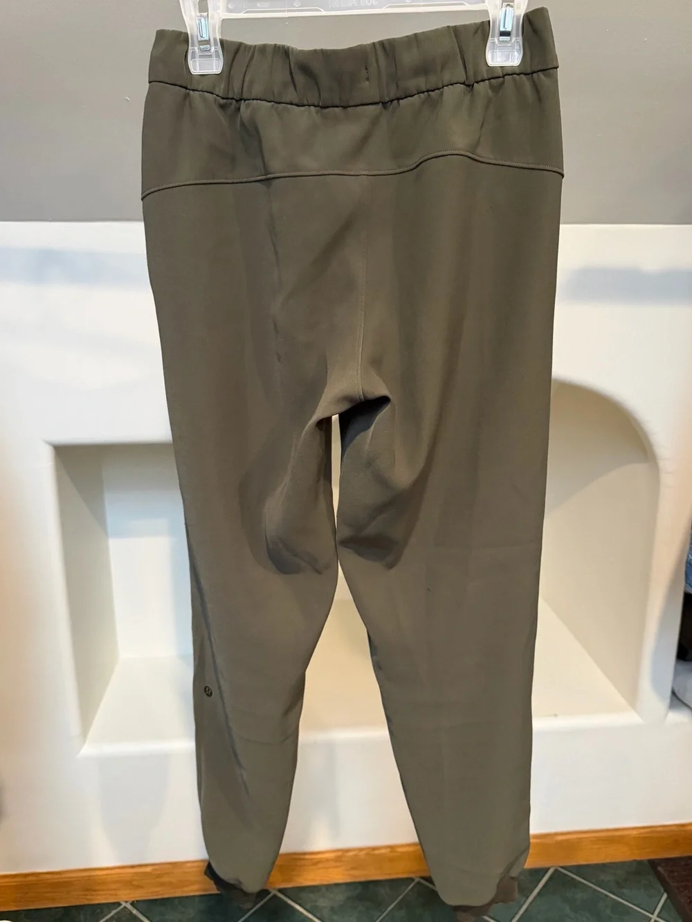 lululemon On the Fly Joggers